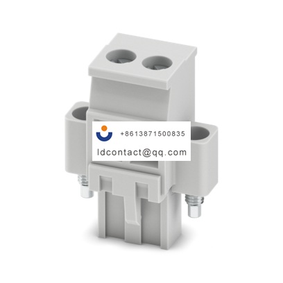 5438786 Phoenix Contact product image